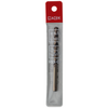 Mack 1018429 - taladro metal hss co5% din 338 ø 6,5 x 101 mm | 5 piezas