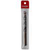 Mack 1018435 - taladro para metal hss co5% din 338 ø 12,0 x 151 mm | 5 piezas
