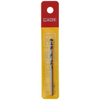 Mack 1018443 - punta per calcestruzzo DIN 8039 ø 4,0 x 75 mm | 5 pezzi