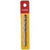 Mack 1018444 - Broca para hormigón DIN 8039 ø 5,0 x 85 mm | 5 piezas