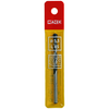 Mack 1018445 - Broca para hormigón DIN 8039 ø 5,5 x 85 mm | 5 piezas