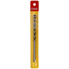 Mack 1018461 - Broca para hormigón DIN 8039 ø 6,0 x 150 mm | 5 piezas