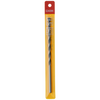 Mack 1018463 - Broca para hormigón DIN 8039 ø 8,0 x 200 mm | 5 piezas