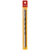 Mack 1018464 - Broca para hormigón DIN 8039 ø 10,0 x 200 mm | 5 piezas