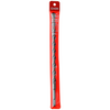 Mack 1018489 - Taladro percutor sds + 14x300mm | 5 piezas
