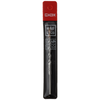 Mack 1018499 - multitaladro universal ø 6,0 x 123 mm | 5 piezas