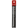 Mack 1018500 - multitaladro universal ø 8,0 x 134 mm | 5 piezas