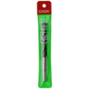 Mack 1018509 - taladro para madera + punto de centrado ø 12,0 x 151 mm | 5 piezas