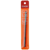Mack 1018513 - Broca plana para madera DIN 7487 ø 8,0 x 160 mm | 5 piezas