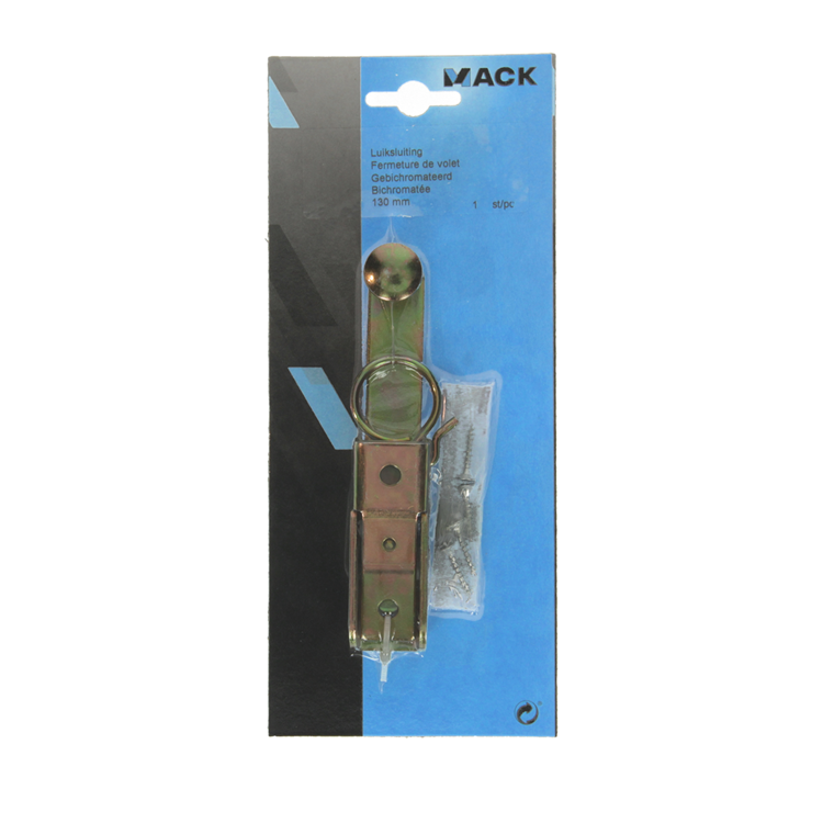 Mack 1048911 - sollevatore per mobili | 5 pezzi