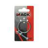 Mack 1057404 - spanring ribslang 31-35mm | 10 stuks