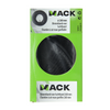 Mack 1059073 - camera d'aria in zvd 260mm | 5 pezzi