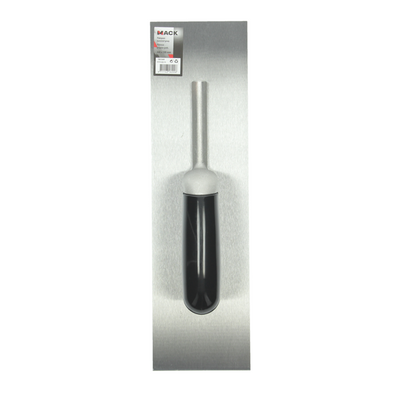 Mack 1061644 - adesivo sp plast gr 360x100 | 5 pezzi