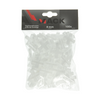 Mack 1066058 - distanziatori per giunti piastrelle 8mm 100pz | 5 pezzi