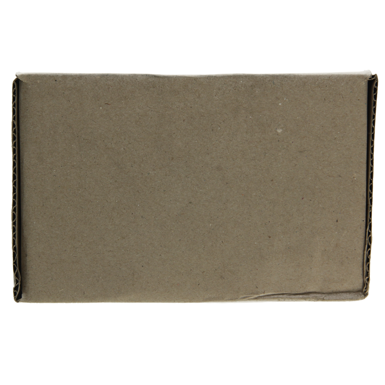 1013896 - Chiodi zincati da 1 kg 3,8x32mm | 4 pezzi