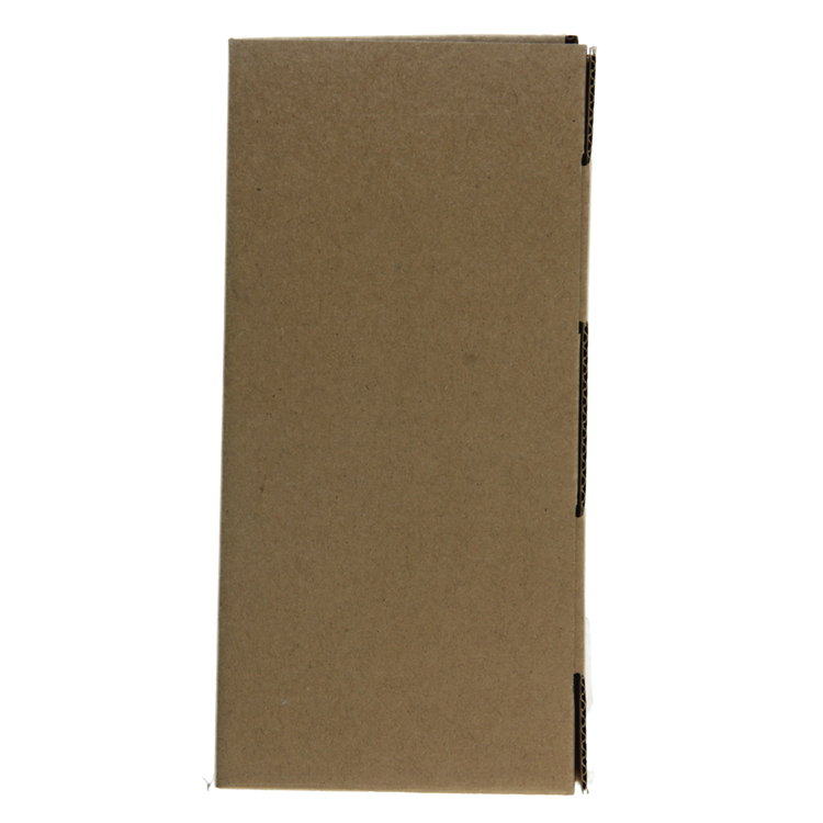 1013897 - Chiodi zincati da 1 kg 3,8x60mm | 4 pezzi