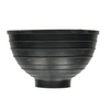Mack 1004603 - bola de yeso 1,3 l | 5 piezas