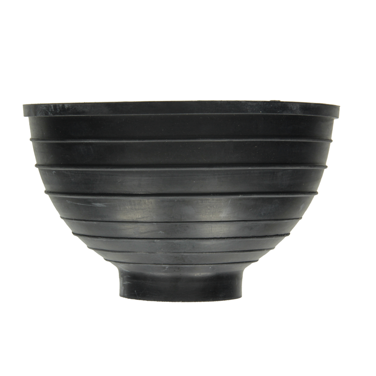 Mack 1004603 - bola de yeso 1,3 l | 5 piezas