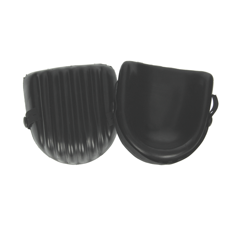 Mack 1004604 - 1 par de rodilleras | 5 piezas