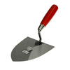 Mack 1004640 - arbusto de albañil cuello de cisne de Bruselas 180 mm | 3 piezas