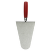 Mack 1004643 - pulidora afger 180mm | 5 piezas