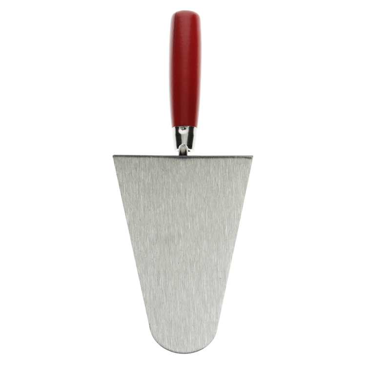 Mack 1004643 - pulidora afger 180mm | 5 piezas