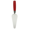Mack 1004646 - lengua de gato 160mm | 3 piezas