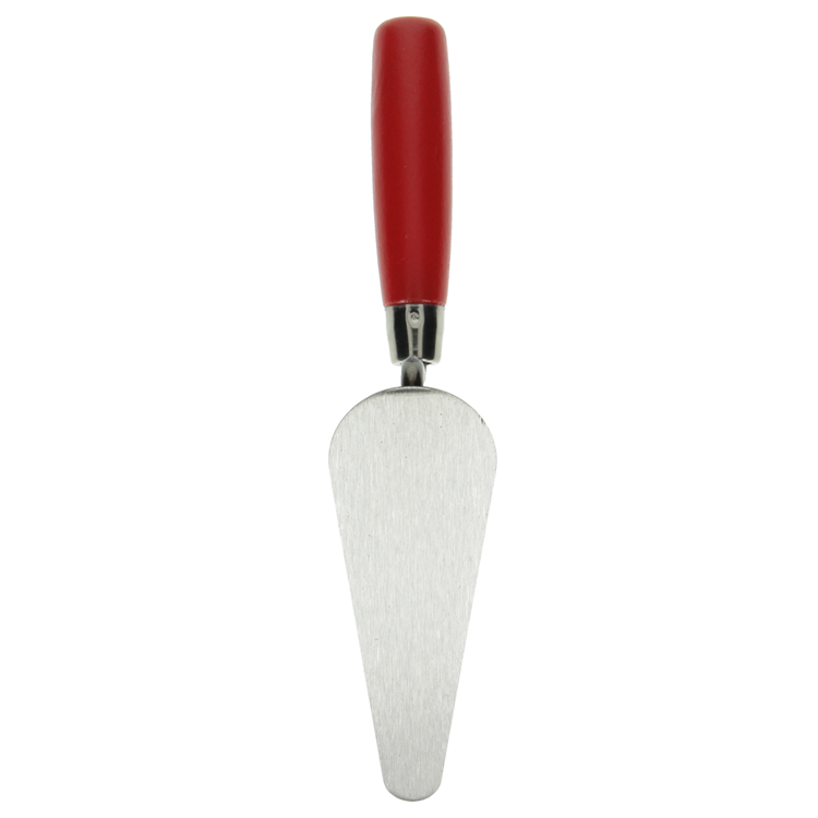 Mack 1004646 - lengua de gato 160mm | 3 piezas
