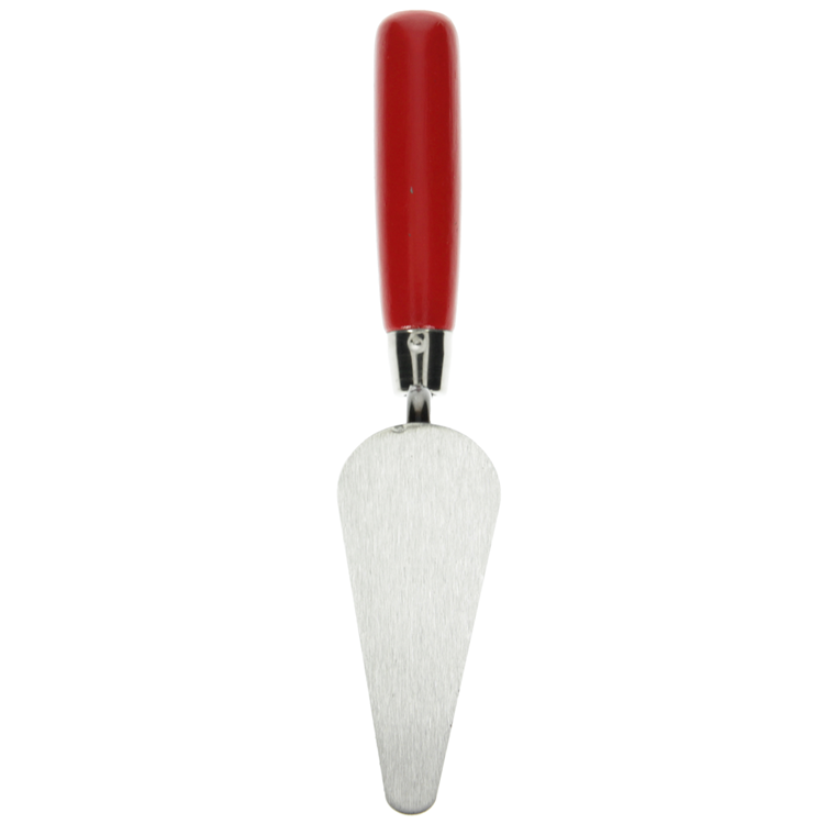 Mack 1004647 - lengua de gato 140mm | 3 piezas