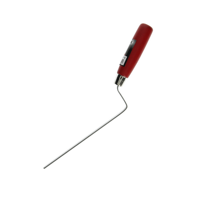 Mack 1004649 - joint 10mm | 5 pieces