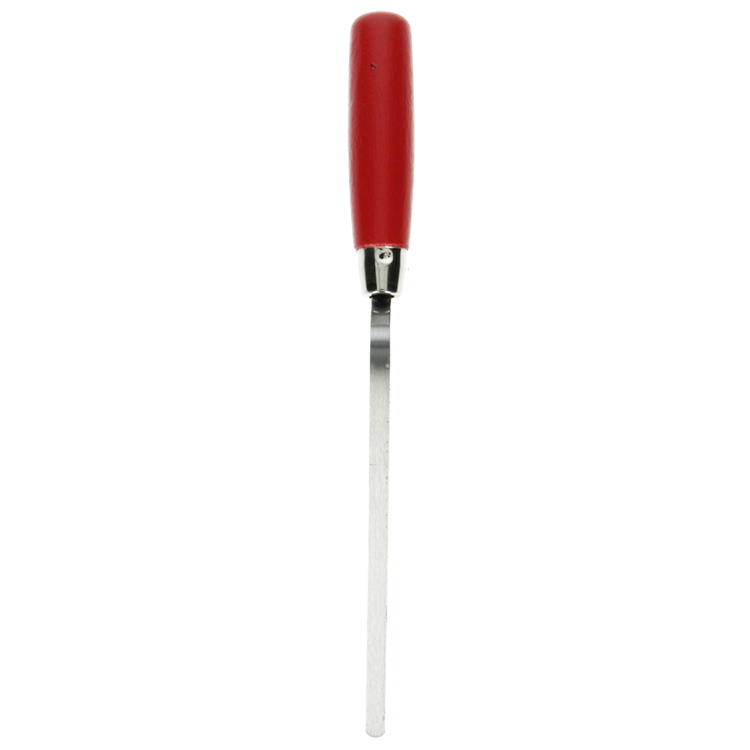 Mack 1004650 - junta 8mm | 5 piezas