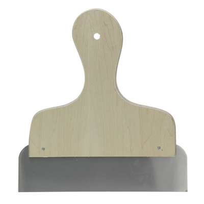 Mack 1004652 - ceiling knife 20cm | 5 pieces