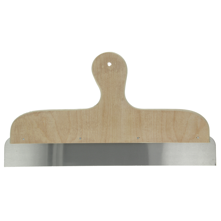 Mack 1004653 - coltello da soffitto 40 cm | 5 pezzi