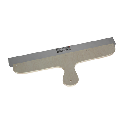 Mack 1004654 - ceiling knife 50cm | 5 pieces