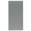 Mack 1004667 - llana de plastico 140x280mm | 5 piezas