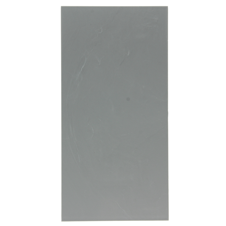 Mack 1004667 - llana de plastico 140x280mm | 5 piezas
