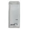 Mack 1006908 - 1 rueda polea + tornillo 40mm | 5 piezas