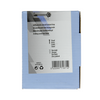 Mack 1007023 - tornillo hexagonal autoperforante 100 100 uds 4,8x32mm | 5 piezas