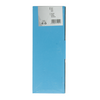 Mack 1007063 - perno madera + tuerca galvanizada 50 piezas 8 x 100 mm | 1 pieza