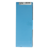 Mack 1007066 - perno madera + tuerca galvanizada 50 piezas 10 x 80 mm | 1 pieza
