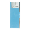 Mack 1007083 - perno macho + tuerca galvanizado 50 piezas 10 x 60 mm | 1 pieza