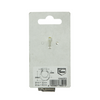 Mack 1044053 - anillo tensor de acero inoxidable (2) 32-50 mm | 10 piezas