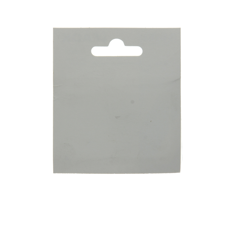 Mack 1015857 - Cerradura para armario 1 letra niquelada 20mm | 5 piezas