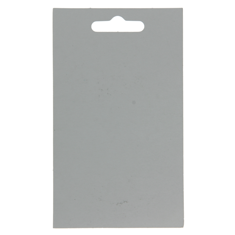 Mack 1013251 - 4 bisagras pesadas galvanizadas h 63 x w 41 mm | 5 piezas