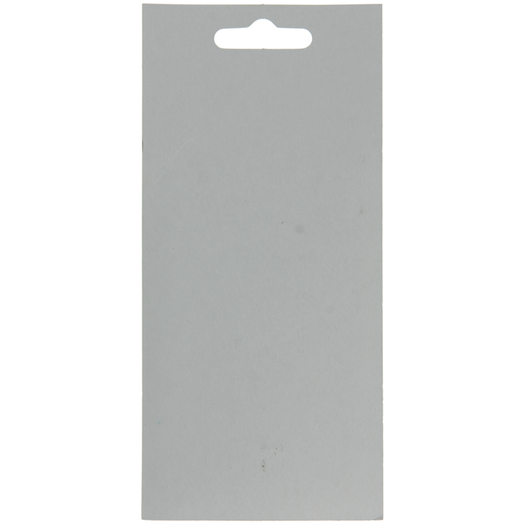 Mack 1013252 - 4 bisagras resistentes galvanizadas h 75 x w 50 mm | 5 piezas