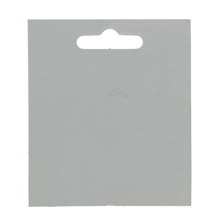 Mack 1013485 - 2 bisagras latonadas h 50 x w 38 mm | 5 piezas
