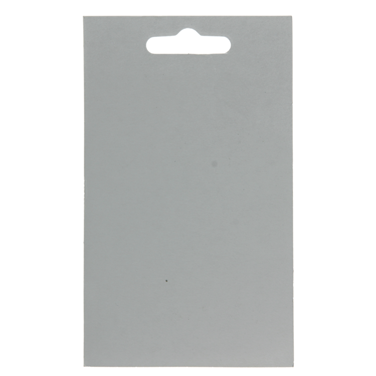 Mack 1013486 - 2 bisagras latonadas h 63 x w 41 mm | 5 piezas