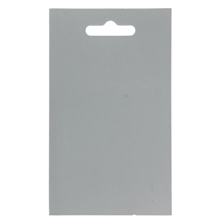 Mack 1017030 - 1 juego de abrazaderas para soporte de espejo de 4 piezas | 5 piezas