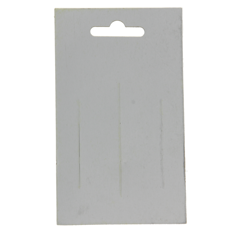 Mack 1013303 - 8 escuadras planas galvanizadas 60x60x10x2mm | 10 piezas