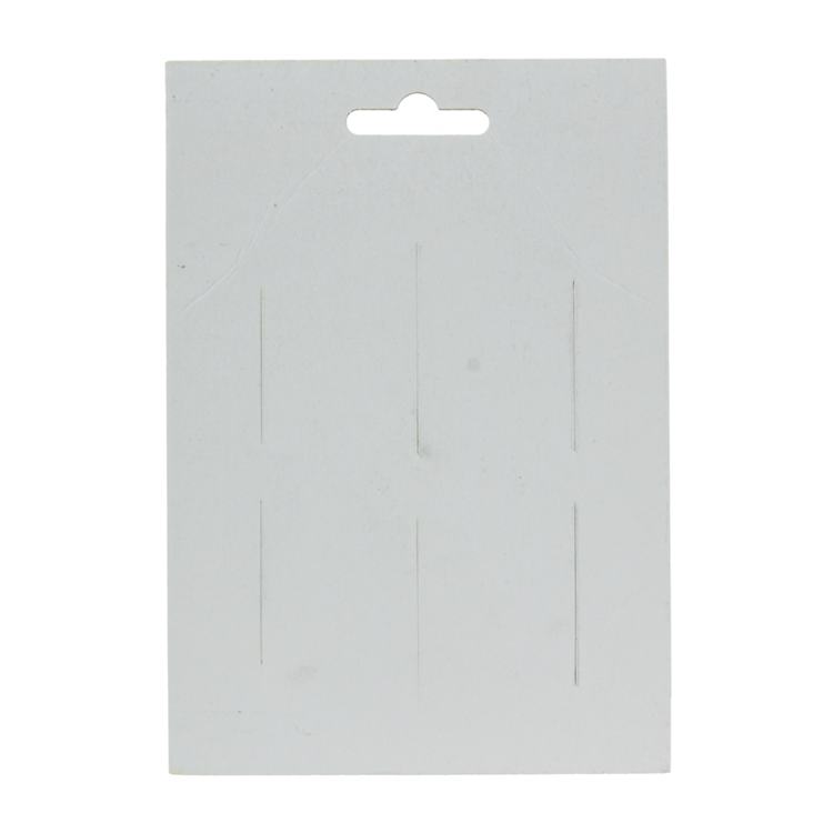 Mack 1013586 - 8 escuadras planas galvanizadas 75x75x18x2mm | 10 piezas